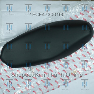 Yên sirius fi yamaha vn _ 1fcf47301200, 1fcf47300100