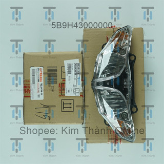 Fa đèn jupiter mx yamaha vn _ 5b9h43000000, 2s0h43000000