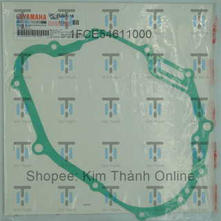 Gon nắp nồi - 1FC Sirius Fi 2013 Yamaha VN _ 1FCE54611000