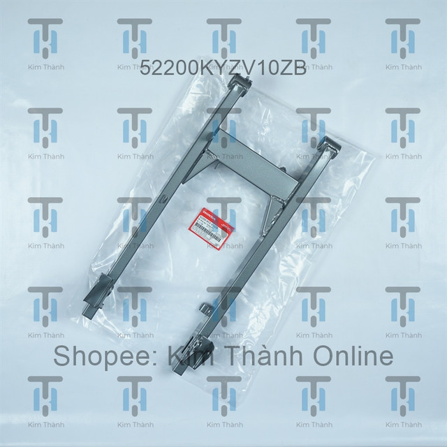 Gấp Future 2013 Honda VN _ 52200KYZV10ZB