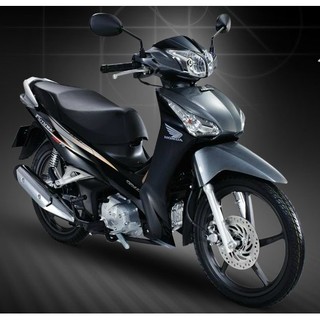 Nắp lửa Future 2020 Honda VN _ 11341KYZG00