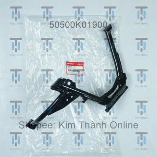 Chống đứng SH Việt 2012 Honda VN _ 50500K01900