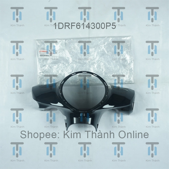 Đầu Nozza Yamaha VN _ 1DRF614300