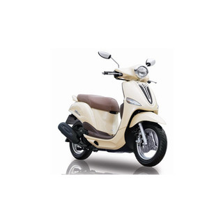 Đầu Nozza Yamaha VN _ 1DRF614300