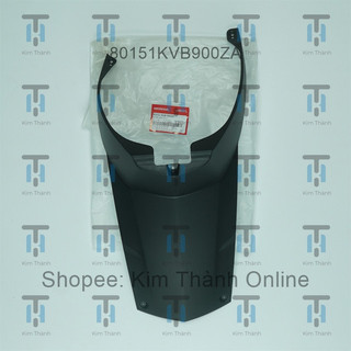 Bụng click honda vn _ 80151kvb900za