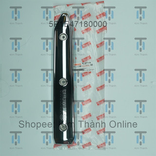 Bas pô lớn nouvo 4 yamaha vn _ 5p1e47180000