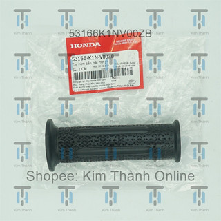 Bao tay SH Mode 2021 Honda VN _ 53166K1N, 53140K1N