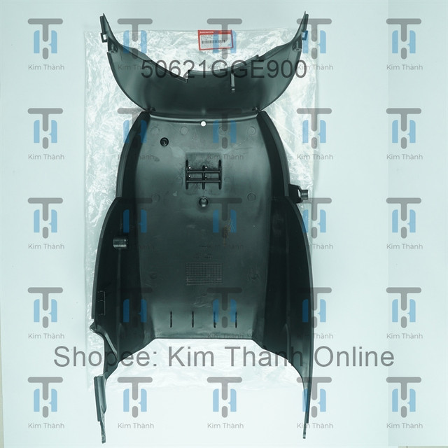 Sàn dưới - E900 Lead Honda VN _ 50621GGE900