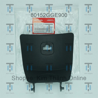 Nắp xăng nhựa lead honda vn _ 80152gge900