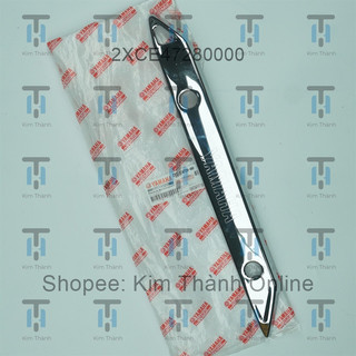 Bas pô nouvo 6 yamaha vn _ 2xce4718, 2xce4728