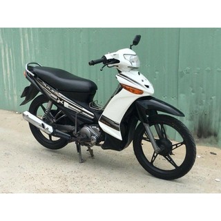 Đầu Taurus Yamaha VN _ 16SF6143