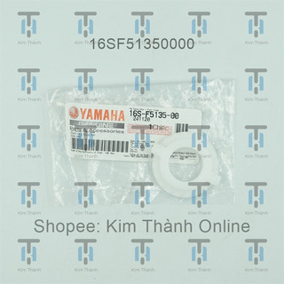 Nhông đồng hồ đùm taurus yamaha vn _ 16sf5138, 16sf5135