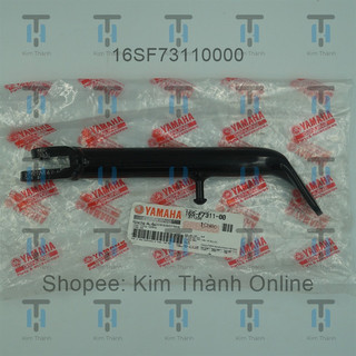 Chống nghiêng taurus yamaha vn _ 16sf73110000