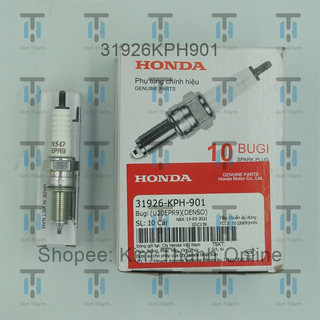 Bugi fi airblade 2010 honda vn _ 31926kph901