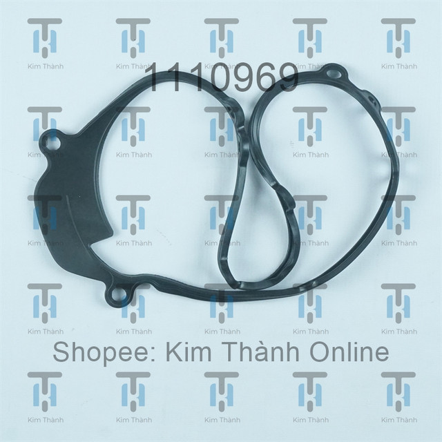 Gon nắp nồi Elizabeth Fi SYM