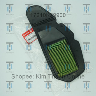 Lọc gió SH Mode 2013 Honda VN _ 17210K29900
