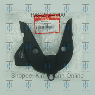 Chụp nồi vision 2015 honda vn _ 19642k44v00