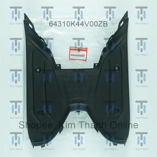 Sàn chân vision 2015 honda vn _ 64310k44v00