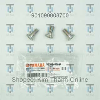 Ốc bắt dĩa thắng trước grande yamaha vn _ 901090808700