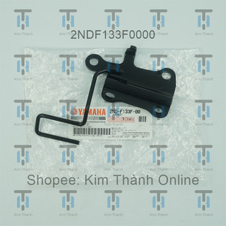 Bas bắt ben dầu exciter 150cc 2015 yamaha vn _ 2ndf133f0000