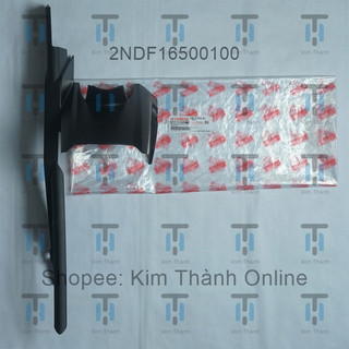 Cate/ bọc sên exciter 150cc 2015 yamaha vn _ 2ndf16500100
