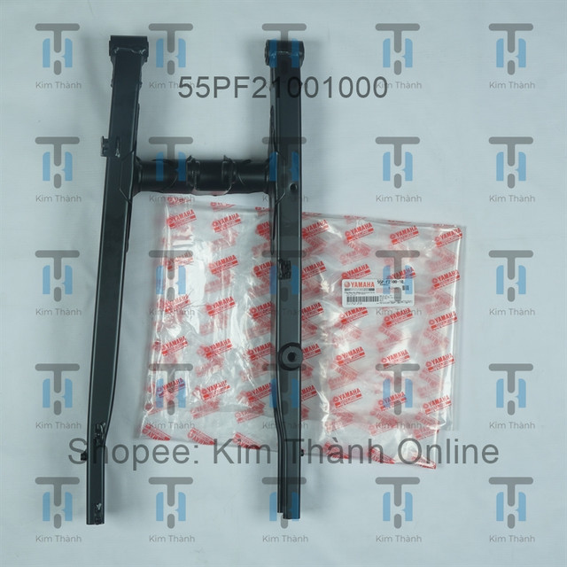 Gấp Exciter 2011 Yamaha VN _ 55PF210, 55PF211, 1S9F2100