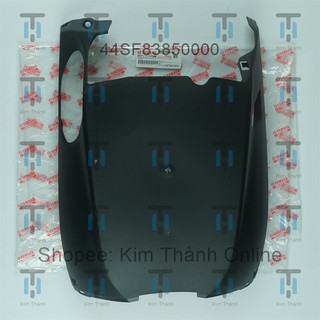 Sàn dưới luvias yamaha vn _ 44sf83850000