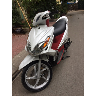 Cuộn lửa Luvias Yamaha VN _ 44SH14100000