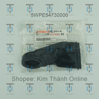 Co nắp nồi - 5wp mio yamaha vn _ 5wpe54730000