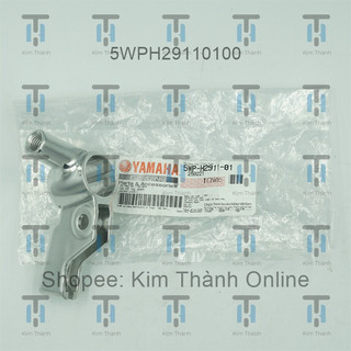 Cùm bắt tay thắng mio yamaha vn _ 5wph29