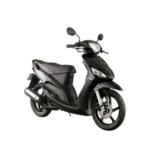 Dây E Mio Yamaha VN _ 5WPF63310000