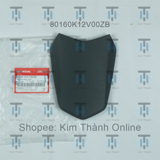 Nắp xăng lead 2017 honda vn _ 80160k12v00