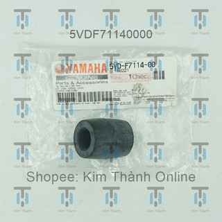 Cao su treo máy nouvo 2 yamaha vn _ 5vdf71140000