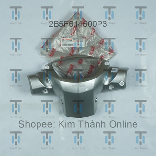 Bợ cổ nouvo 2 yamaha vn _ 2b5f614500