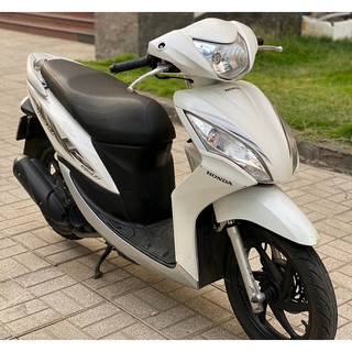Cuộn lửa Vision 2011 Honda VN _ 31120KZLE01