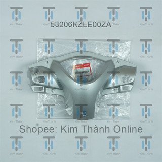 Bợ cổ vision honda vn _ 53206kzle00