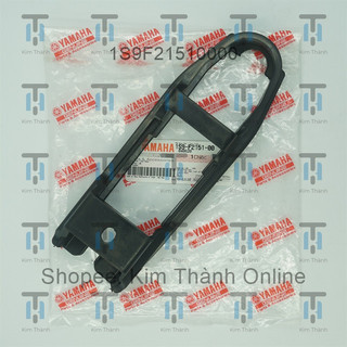 Cao su đỡ sên exciter 2010 yamaha vn _ 1s9f21510000