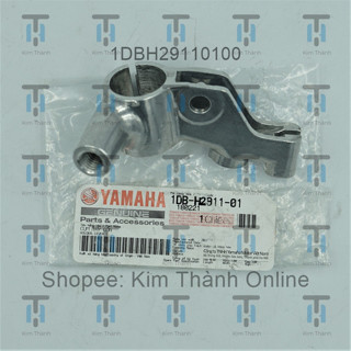  Cùm bắt tay thắng L Nouvo 5 Yamaha VN _ 1DBH29110100 