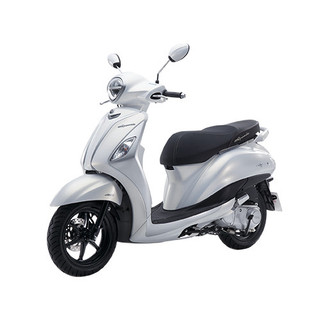 Nhông số Grande 2019 - B8A