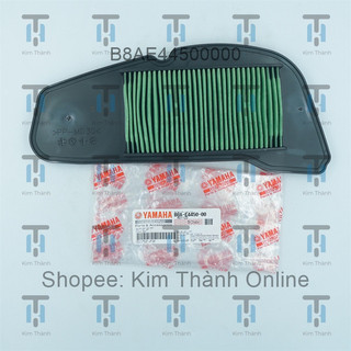 Lọc gió grande 2019 yamaha vn _ b8ae44500000