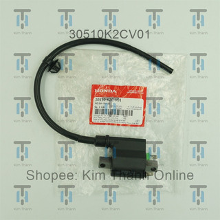 Mô bin sườn vision 2021 honda vn _ 30510k2cv01