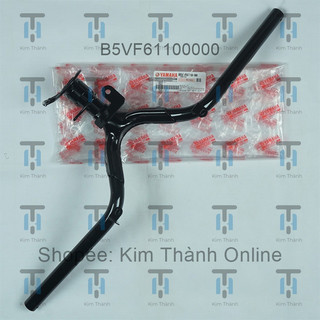 Ghi đông exciter 155cc 2021 yamaha vn _ b5vf61100000