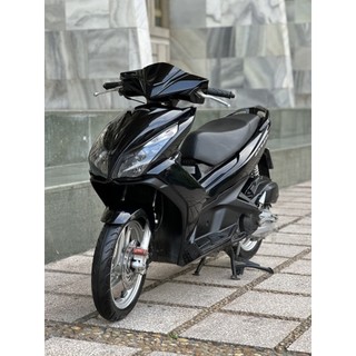 Sim mâm lửa Airblade 2013 Honda VN _ 11363KWN900