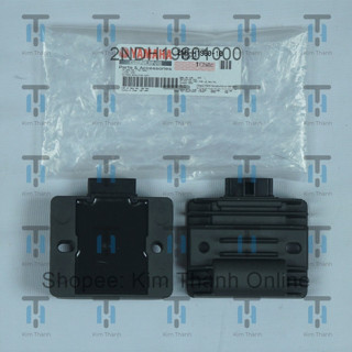 Sạc Exciter 150cc 2015, 2018 Yamaha VN _ 2NDH196