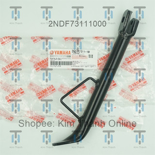 Chống nghiêng exciter 150cc 2018 yamaha vn _ 2ndf73111000