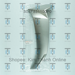 Bững ngoài sirius yamaha vn _ 3s4f831100, 3s4f831200