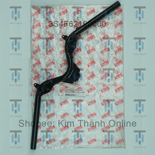 Ghi đông sirius yamaha vn _ 3s4f62100000, b6af61101000