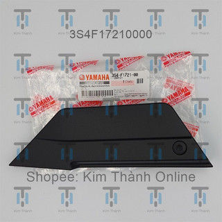 Cốp bình sirius yamaha vn _ 3s4f17210000
