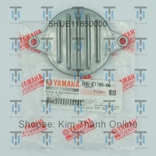 Nắp cam sirius yamaha vn _ 5hue11850000
