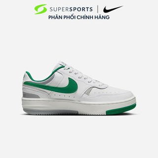 Giày sneakers nữ nike gamma force - dx9176-106